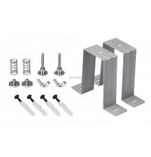 Держатель Arlight S2-LINE-4067 Set 021184