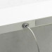 Дополнительное фото Светильник подвесной LED Lussole Loft LSP-9516: Купить в Интернет магазин освещения GCSVET.RU