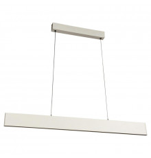 Светильник подвесной LED Lussole Loft LSP-9516