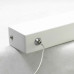 Дополнительное фото Светильник подвесной LED Lussole Loft LSP-9516: Купить в Интернет магазин освещения GCSVET.RU