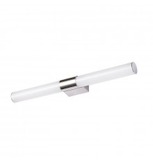Светильник настенный Zortes D-Tube ZRS.61105.10