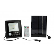 Прожектор Эра ERAPRO-20 Б0049545