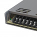 Дополнительное фото Сетевой адаптер Maytoni Magnetic track system 48V 350W IP20 TRX004DR-350S: Купить в Интернет магазин освещения GCSVET.RU