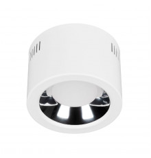 Светильник накладной Arlight SP-STORM-R176-20W Day4000-MIX 046458