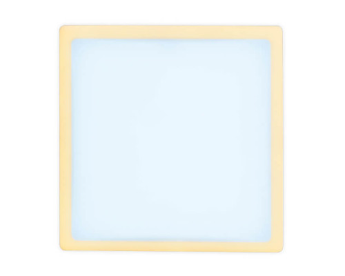 Дополнительное фото Светильник встраиваемый LED Ambrella Light Led Downlight DCR337: Купить в Интернет магазин освещения GCSVET.RU