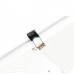 Дополнительное фото Светильник встраиваемый LED Ambrella Light Led Downlight DCR337: Купить в Интернет магазин освещения GCSVET.RU