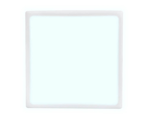 Дополнительное фото Светильник встраиваемый LED Ambrella Light Led Downlight DCR337: Купить в Интернет магазин освещения GCSVET.RU