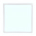 Дополнительное фото Светильник встраиваемый LED Ambrella Light Led Downlight DCR337: Купить в Интернет магазин освещения GCSVET.RU
