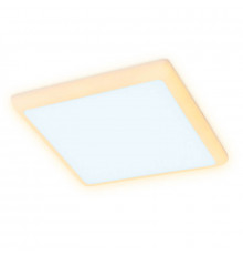 Светильник встраиваемый LED Ambrella Light Led Downlight DCR337