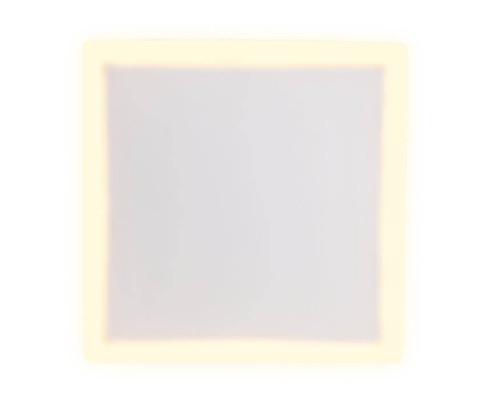Дополнительное фото Светильник встраиваемый LED Ambrella Light Led Downlight DCR337: Купить в Интернет магазин освещения GCSVET.RU