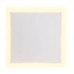 Дополнительное фото Светильник встраиваемый LED Ambrella Light Led Downlight DCR337: Купить в Интернет магазин освещения GCSVET.RU