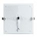 Дополнительное фото Светильник встраиваемый LED Ambrella Light Led Downlight DCR337: Купить в Интернет магазин освещения GCSVET.RU