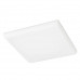 Дополнительное фото Светильник встраиваемый LED Ambrella Light Led Downlight DCR337: Купить в Интернет магазин освещения GCSVET.RU