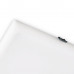 Дополнительное фото Светильник встраиваемый LED Ambrella Light Led Downlight DCR337: Купить в Интернет магазин освещения GCSVET.RU