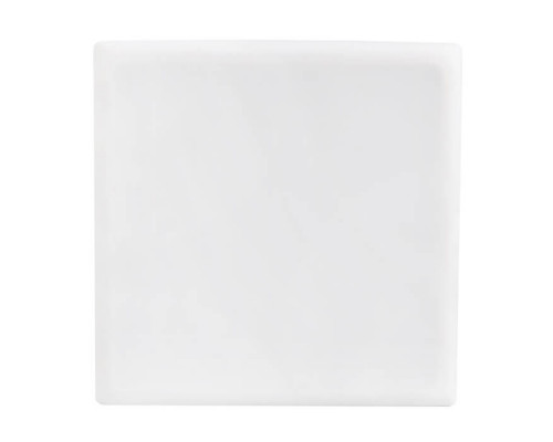 Дополнительное фото Светильник встраиваемый LED Ambrella Light Led Downlight DCR337: Купить в Интернет магазин освещения GCSVET.RU