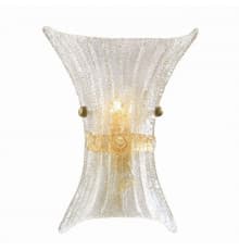 Светильник настенный Ideal Lux Fiocco AP1 Small 014623