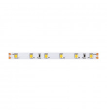Лента светодиодная Maytoni Technical Led strip 24В 2835 7,2Вт/м 3000K 5м IP20 20013