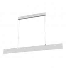 Светильник подвесной Maytoni Step P010PL-L30W4K