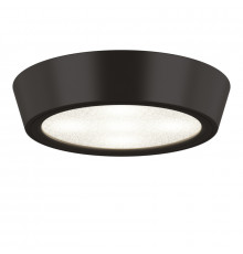 Светильник потолочный LED Lightstar Urbano 214974