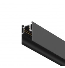 Шинопровод накладной Maytoni Busbar trunkings Gravity TRX010-412B