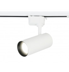 Светильник трековый Ambrella Light Track System GL5821