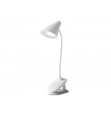 Лампа настольная Ambrella Light Desk DE705
