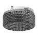 Основное фото Насадка передняя для корпуса светильника Ambrella Light DIY Spot N6151: Купить в Интернет магазин освещения GCSVET.RU