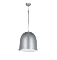 Светильник подвесной Lumina Deco Semilia LDP 6837 SL
