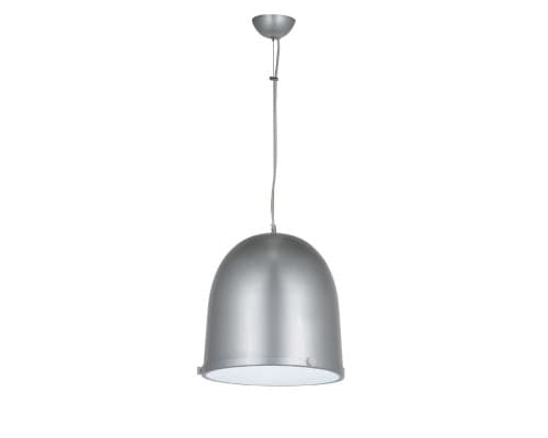 Основное фото Светильник подвесной Lumina Deco Semilia LDP 6837 SL: Купить в Интернет магазин освещения GCSVET.RU