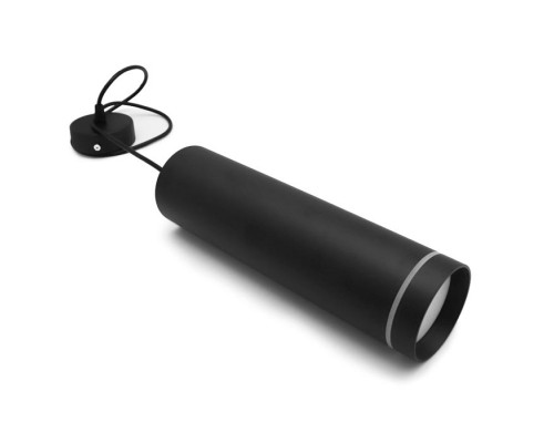 Дополнительное фото Светильник подвесной LED Ambrella Light Techno Spot TN290: Купить в Интернет магазин освещения GCSVET.RU