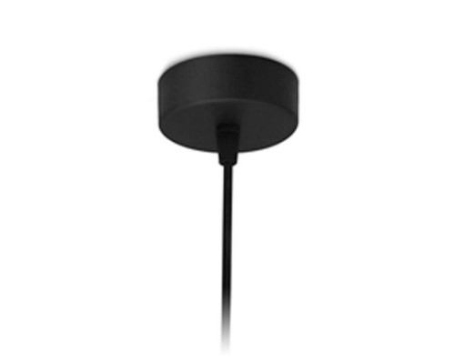 Дополнительное фото Светильник подвесной LED Ambrella Light Techno Spot TN290: Купить в Интернет магазин освещения GCSVET.RU