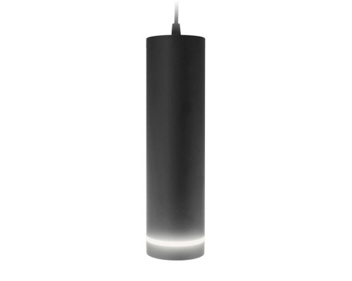 Дополнительное фото Светильник подвесной LED Ambrella Light Techno Spot TN290: Купить в Интернет магазин освещения GCSVET.RU