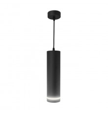 Светильник подвесной LED Ambrella Light Techno Spot TN290