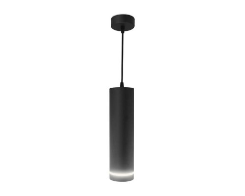 Основное фото Светильник подвесной LED Ambrella Light Techno Spot TN290: Купить в Интернет магазин освещения GCSVET.RU