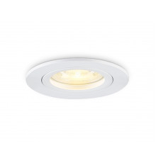 Светильник встраиваемый Ambrella Light Standard Tech TN102450