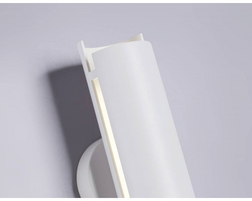 Дополнительное фото Светильник настенный Ambrella Light Techno family TN71331: Купить в Интернет магазин освещения GCSVET.RU