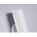 Дополнительное фото Светильник настенный Ambrella Light Techno family TN71331: Купить в Интернет магазин освещения GCSVET.RU