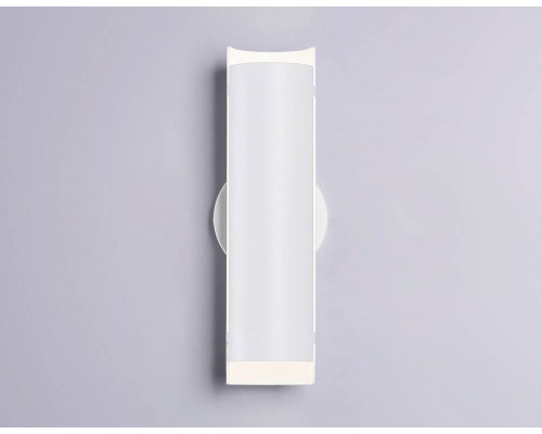 Дополнительное фото Светильник настенный Ambrella Light Techno family TN71331: Купить в Интернет магазин освещения GCSVET.RU