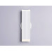 Дополнительное фото Светильник настенный Ambrella Light Techno family TN71331: Купить в Интернет магазин освещения GCSVET.RU