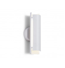 Светильник настенный Ambrella Light Techno family TN71331