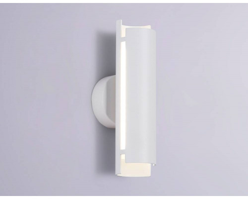 Дополнительное фото Светильник настенный Ambrella Light Techno family TN71331: Купить в Интернет магазин освещения GCSVET.RU
