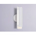 Дополнительное фото Светильник настенный Ambrella Light Techno family TN71331: Купить в Интернет магазин освещения GCSVET.RU