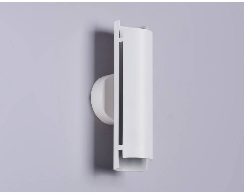 Дополнительное фото Светильник настенный Ambrella Light Techno family TN71331: Купить в Интернет магазин освещения GCSVET.RU