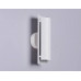 Дополнительное фото Светильник настенный Ambrella Light Techno family TN71331: Купить в Интернет магазин освещения GCSVET.RU