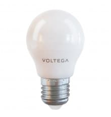 Светодиодная лампочка Voltega Simple 7053