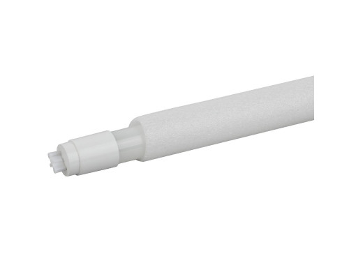 Основное фото Светодиодная лампочка Эра LED T8-20W-840-G13-1200mm NTB Б0062484: Купить в Интернет магазин освещения GCSVET.RU
