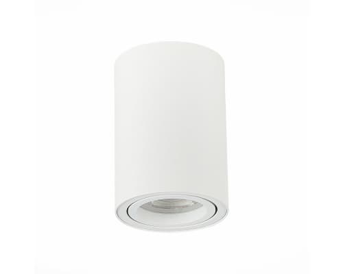 Дополнительное фото Светильник потолочный ST LUCE ST108.507.01: Купить в Интернет магазин освещения GCSVET.RU