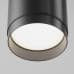 Дополнительное фото Светильник подвесной Maytoni Technical Pendant Polar P088PL-GX53-B: Купить в Интернет магазин освещения GCSVET.RU