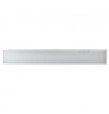 Светильник встраиваемый LED ЭРА SPO-7-40-4K-M (4) Б0036137