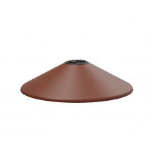Светильник трековый Kink Light Сатори 6425-1,06